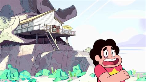 steven universe torrentz|[AliQ] Steven Universe Season 2 [1080p WEB.